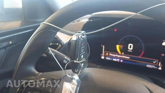 2024 Chevrolet Trailblazer LT 1LT – miniatura 19