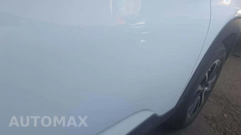 2024 Chevrolet Trailblazer LT 1LT – miniatura 24