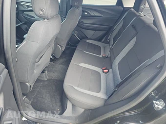 2024 Chevrolet Trailblazer LT 1LT - miniatura 13