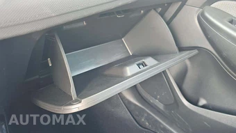 2024 Chevrolet Trailblazer LT 1LT - miniatura 24