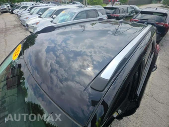 2024 Chevrolet Trailblazer LT 1LT – miniatura 12