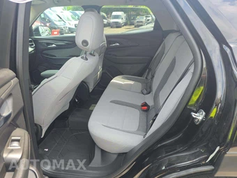 2024 Chevrolet Trailblazer LT 1LT – miniatura 13