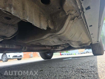 2024 Chevrolet Trailblazer LT 1LT – miniatura 17