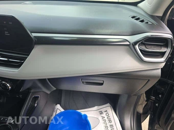 2024 Chevrolet Trailblazer LT 1LT – miniatura 19