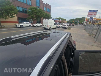 2024 Chevrolet Trailblazer LT 1LT – miniatura 12