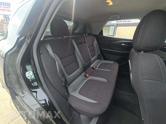 2024 Chevrolet Trailblazer LT 1LT – miniatura 16
