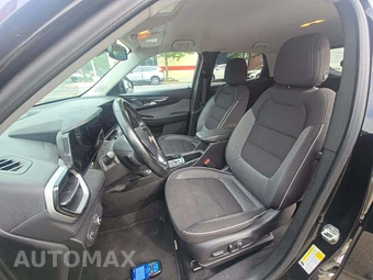 2024 Chevrolet Trailblazer LT 1LT – miniatura 6