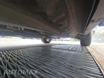 2024 Chevrolet Trailblazer LT 1LT – miniatura 7
