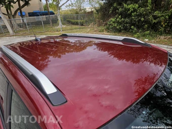 2024 Chevrolet Trailblazer LT 1LT - miniatura 13