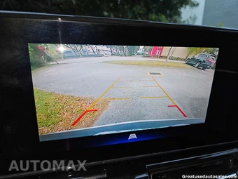 2024 Chevrolet Trailblazer LT 1LT - miniatura 43