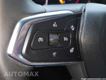 2024 Chevrolet Trailblazer LT 1LT - miniatura 48