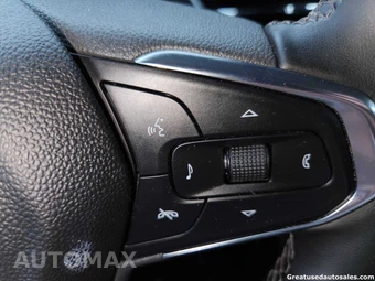 2024 Chevrolet Trailblazer LT 1LT - miniatura 49