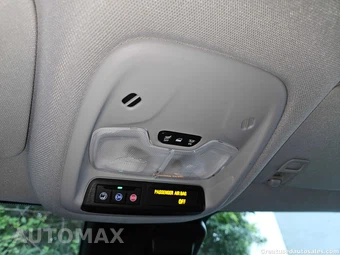 2024 Chevrolet Trailblazer LT 1LT - miniatura 52