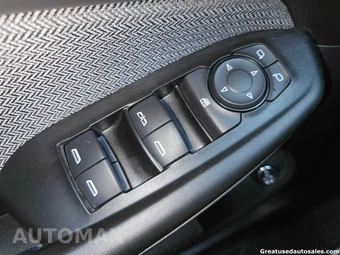 2024 Chevrolet Trailblazer LT 1LT - miniatura 53