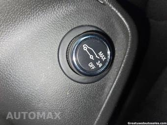 2024 Chevrolet Trailblazer LT 1LT - miniatura 54