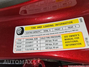 2024 Chevrolet Trailblazer LT 1LT - miniatura 62