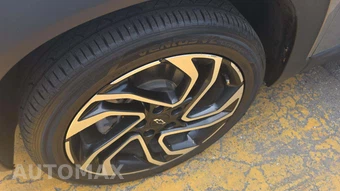 2024 Chevrolet Trailblazer RS 1RS - miniatura 19