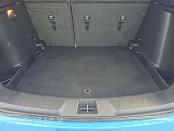 2024 Chevrolet Trailblazer RS 1RS - miniatura 11