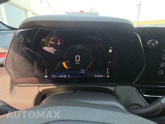 2024 Chevrolet Trailblazer RS 1RS – miniatura 12