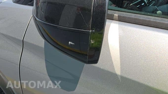 2024 Chevrolet Trailblazer RS 1RS – miniatura 20