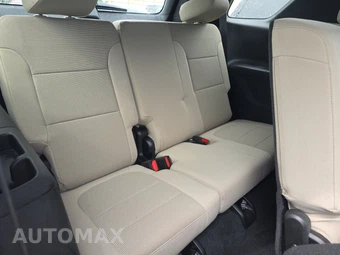2024 Chevrolet Traverse Limited LS 1LS – miniatura 14