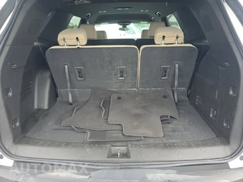 2024 Chevrolet Traverse Limited LS 1LS – miniatura 17