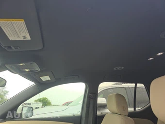 2024 Chevrolet Traverse Limited LS 1LS – miniatura 23