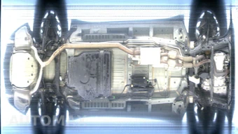 2024 Chevrolet Traverse Limited LS 1LS – miniatura 24