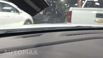 2024 Chevrolet Traverse Limited LS 1LS – miniatura 26