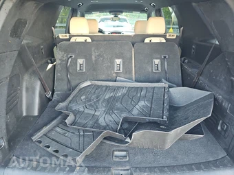 2024 Chevrolet Traverse Limited LS 1LS – miniatura 16