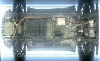 2024 Chevrolet Traverse Limited LS 1LS – miniatura 17