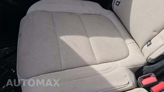 2024 Chevrolet Traverse Limited LS 1LS – miniatura 19