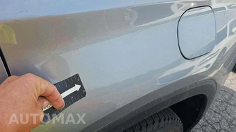2024 Chevrolet Traverse Limited LS 1LS – miniatura 20