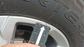 2024 Chevrolet Traverse Limited LS 1LS – miniatura 24