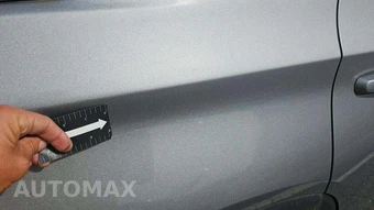 2024 Chevrolet Traverse Limited LS 1LS – miniatura 28