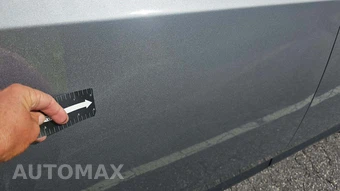2024 Chevrolet Traverse Limited LS 1LS – miniatura 30