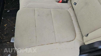 2024 Chevrolet Traverse Limited LS 1LS – miniatura 33