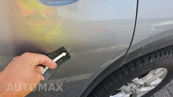 2024 Chevrolet Traverse Limited LS 1LS – miniatura 37