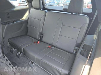 2024 Chevrolet Traverse Limited LT Leather - miniatura 14