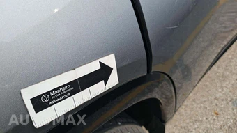 2024 Chevrolet Traverse Limited Premier - miniatura 26