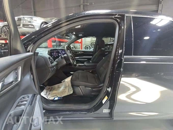 2024 Chevrolet Traverse LS 1LS - miniatura 6