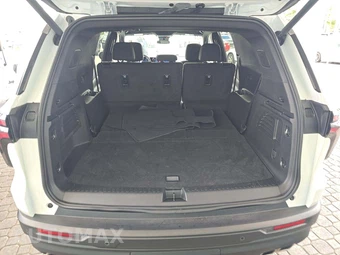 2024 Chevrolet Traverse LS 1LS - miniatura 14