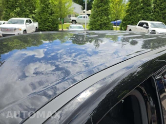2024 Chevrolet Traverse LS 2LS - miniatura 9