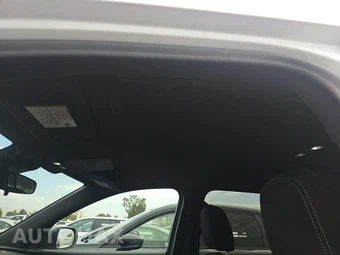 2024 Chevrolet Traverse LT 1LT - miniatura 14