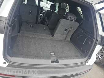 2024 Chevrolet Traverse LT 1LT - miniatura 17