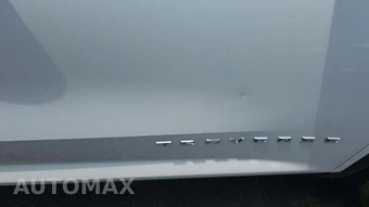 2024 Chevrolet Traverse LT 1LT - miniatura 20