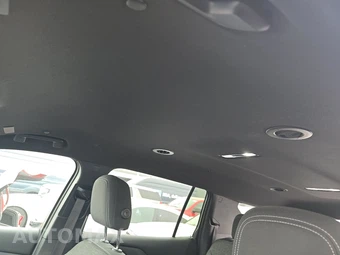 2024 Chevrolet Traverse LT 1LT - miniatura 15