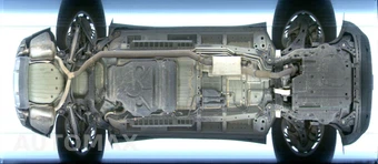 2024 Chevrolet Traverse LT 1LT - miniatura 26