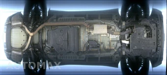 2024 Chevrolet Traverse LT 1LT - miniatura 25