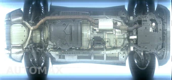 2024 Chevrolet Traverse LT 1LT - miniatura 25
